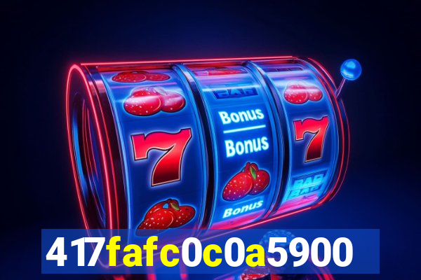 939 bet login entrar login