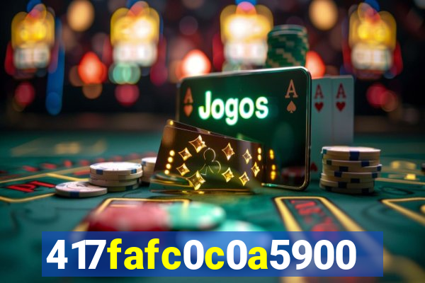 939 bet login entrar login