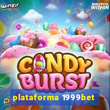 plataforma 1999bet