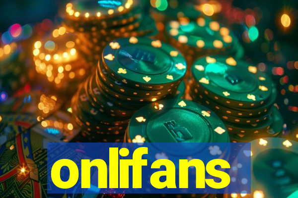 onlifans