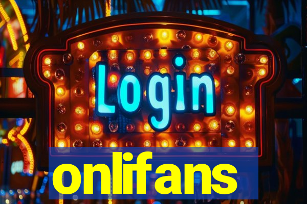 onlifans