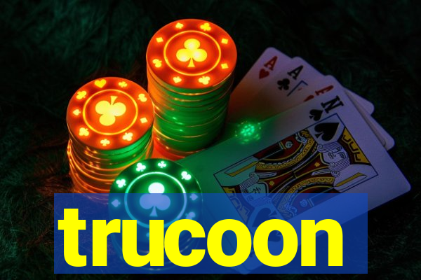 trucoon
