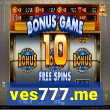 ves777.me