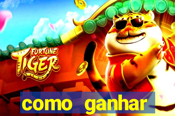 como ganhar dinheiro jogando lol wild rift