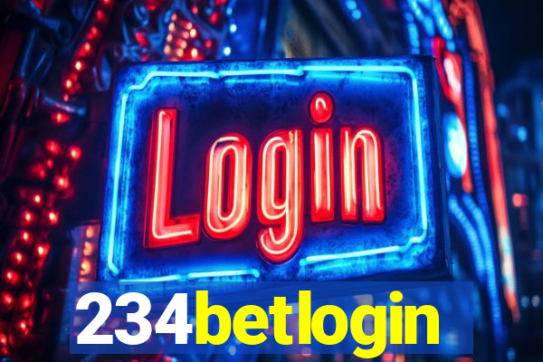 234betlogin