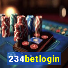 234betlogin