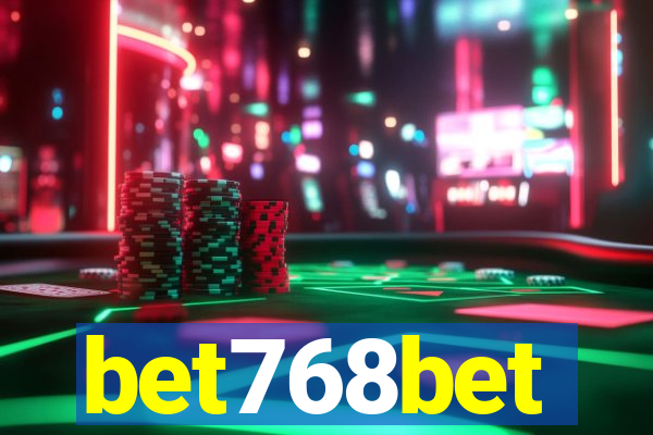 bet768bet