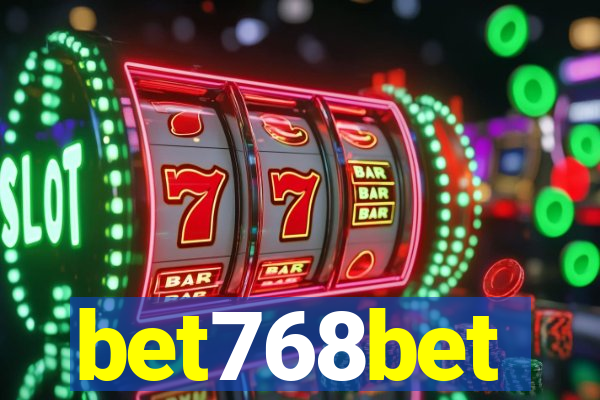 bet768bet