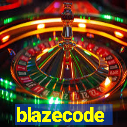 blazecode