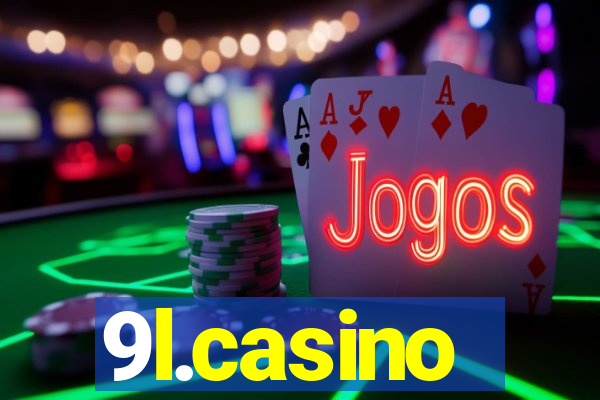 9l.casino