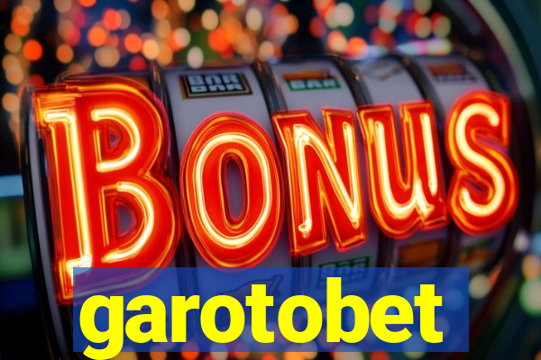 garotobet