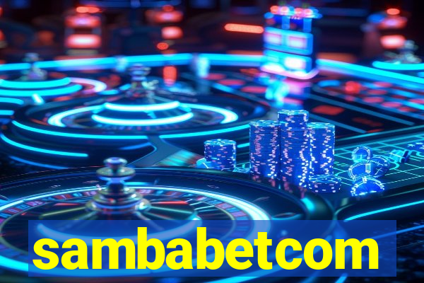 sambabetcom
