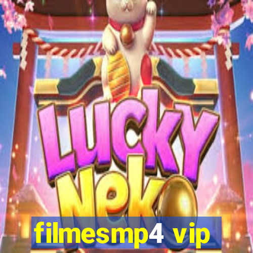 filmesmp4 vip