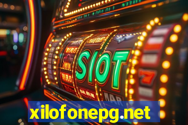 xilofonepg.net