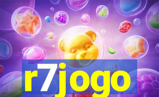 r7jogo