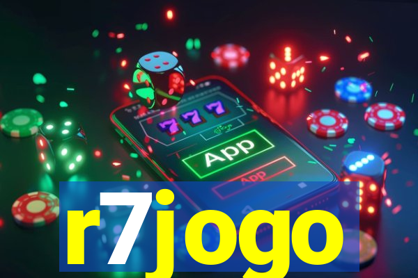 r7jogo