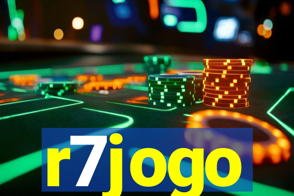 r7jogo