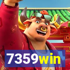 7359win