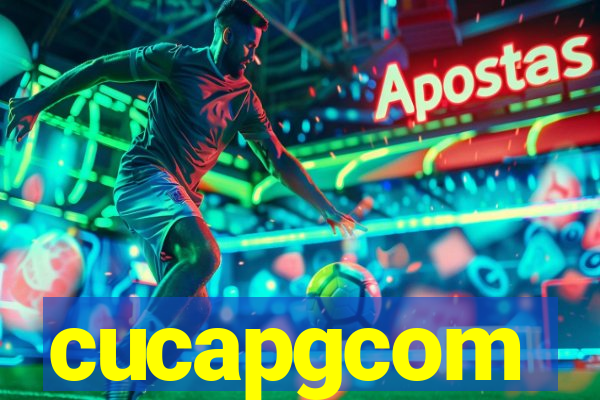 cucapgcom