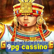 9pg cassino