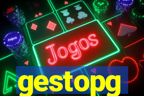 gestopg