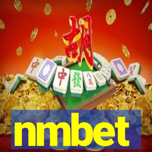 nmbet