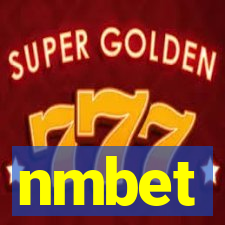 nmbet