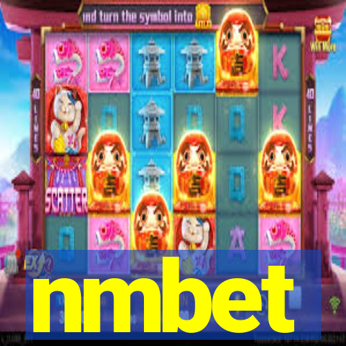 nmbet