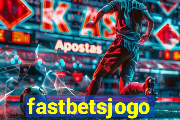 fastbetsjogo