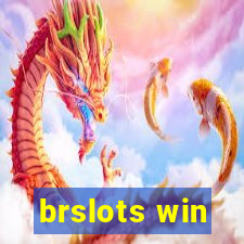 brslots win