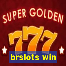 brslots win
