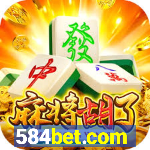 584bet.com