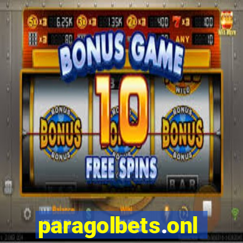paragolbets.online