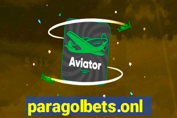 paragolbets.online
