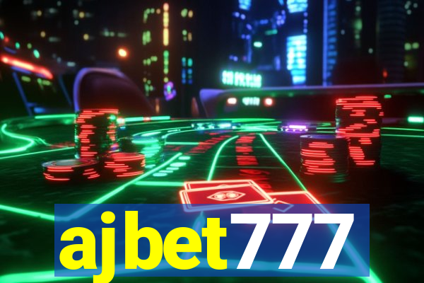 ajbet777