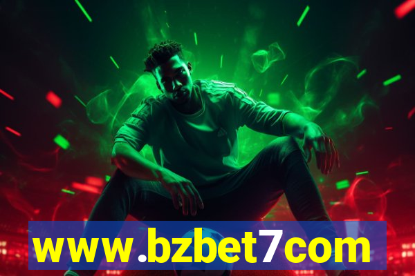 www.bzbet7com