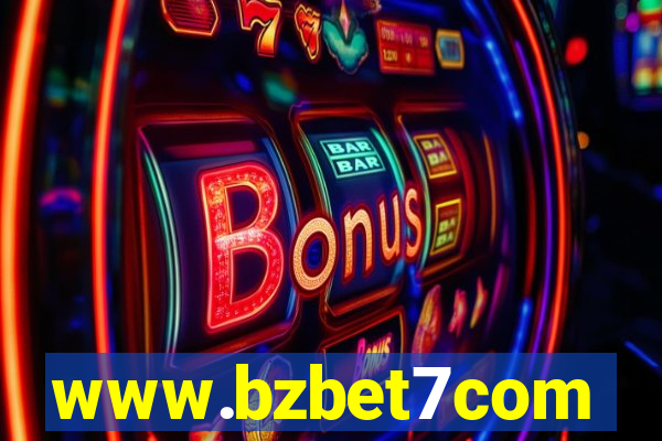 www.bzbet7com
