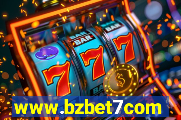 www.bzbet7com
