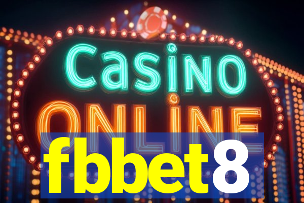 fbbet8