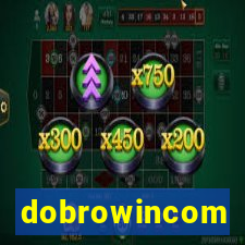 dobrowincom