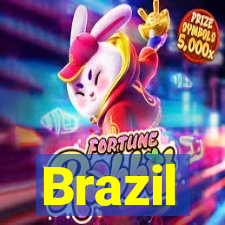 Brazil