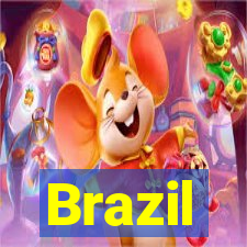 Brazil