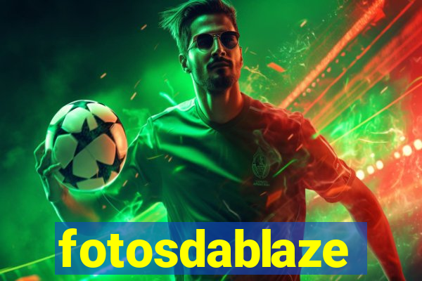 fotosdablaze