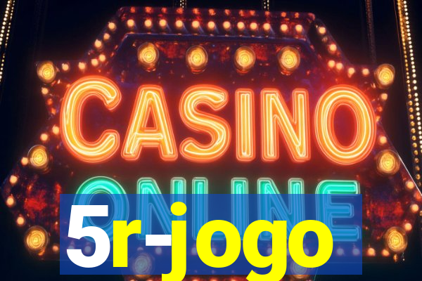 5r-jogo