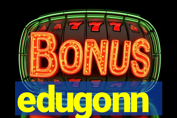 edugonn
