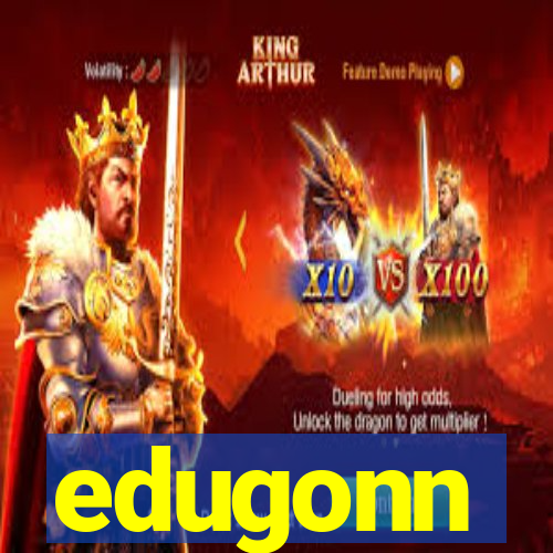 edugonn