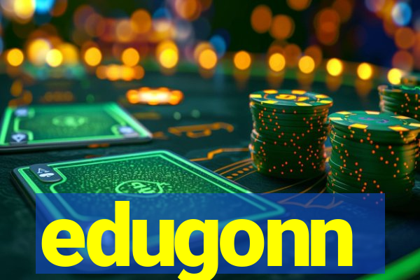 edugonn