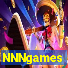 NNNgames