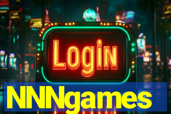 NNNgames