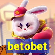 betobet